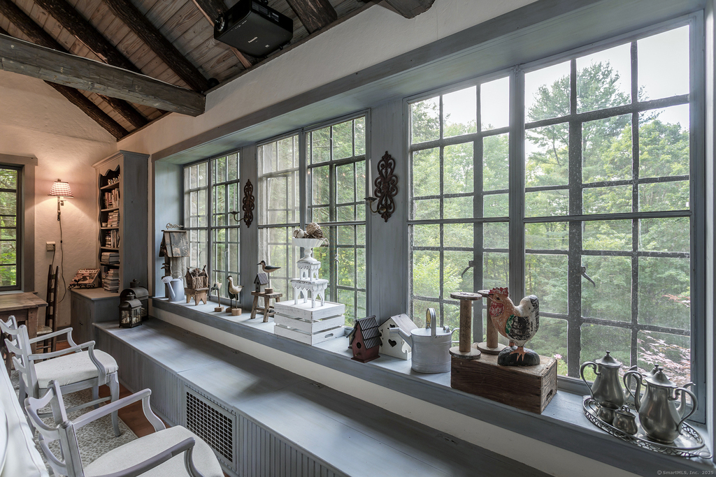 60 Leach Hollow Road - Photo 17