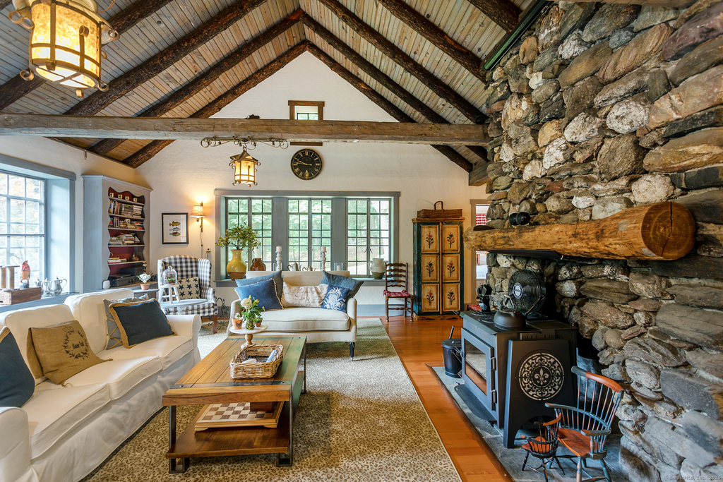 60 Leach Hollow Road - Photo 14