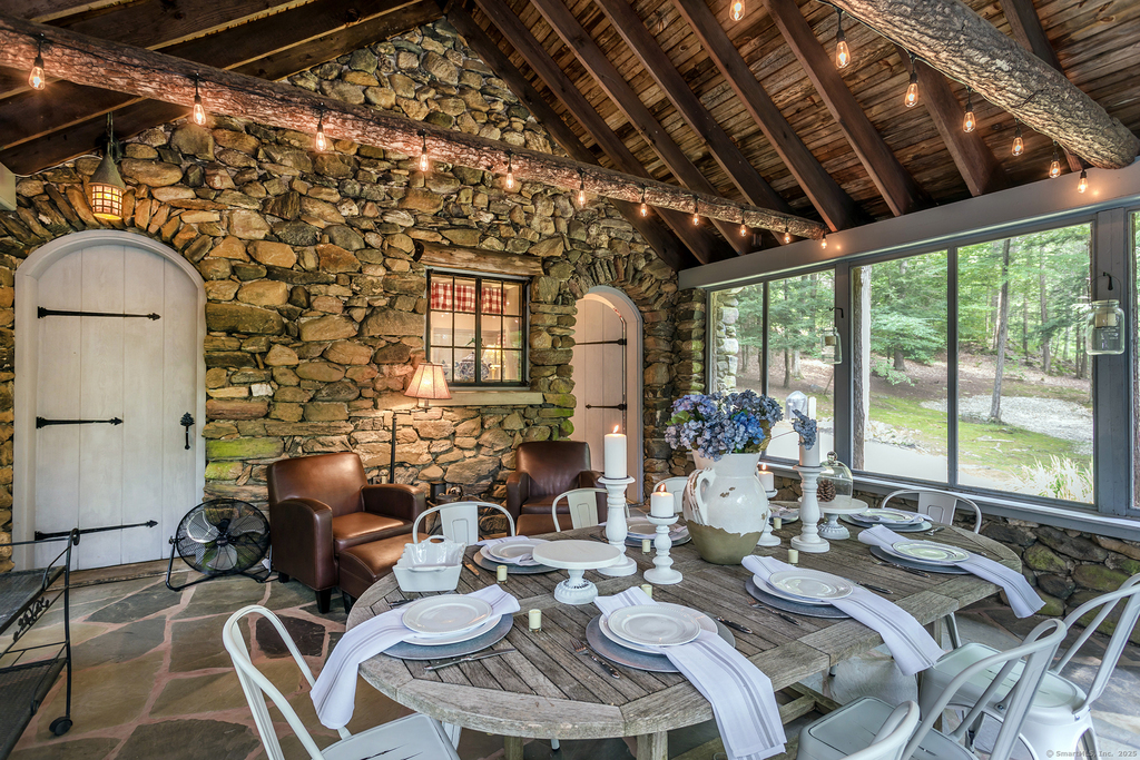 60 Leach Hollow Road - Photo 10