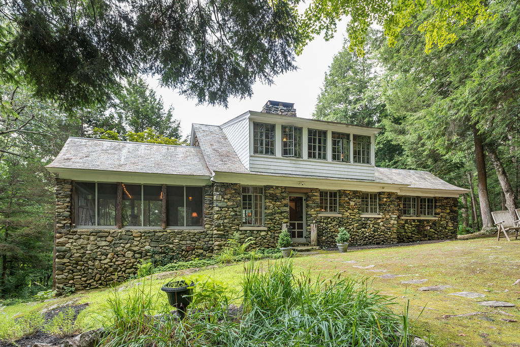 60 Leach Hollow Road - Photo 1
