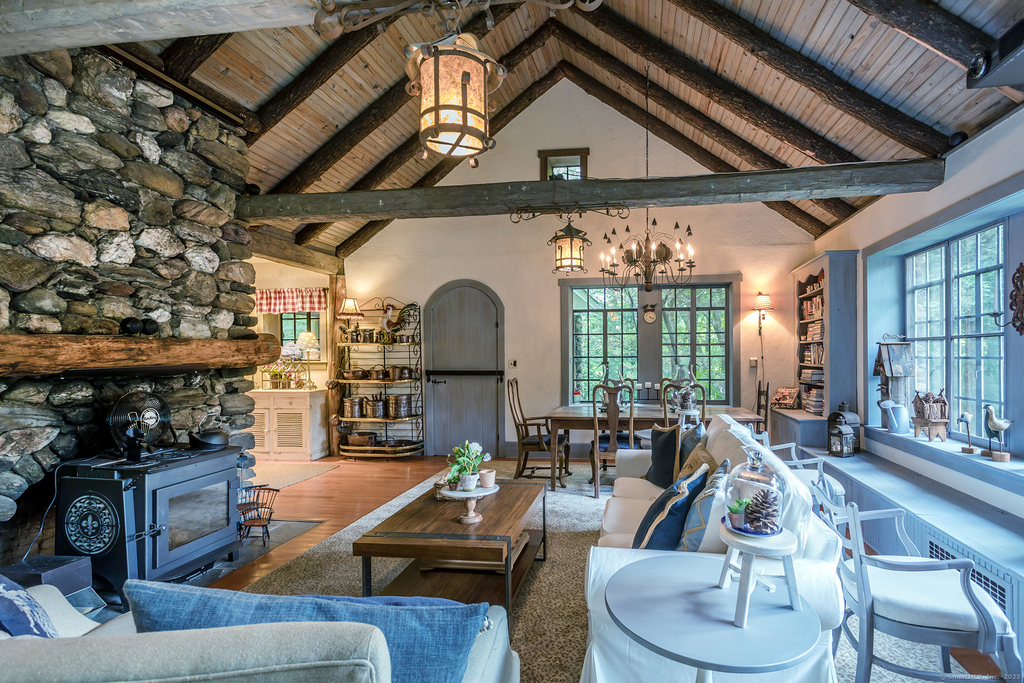 60 Leach Hollow Road - Photo 16