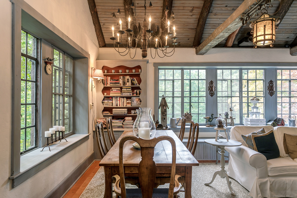60 Leach Hollow Road - Photo 18