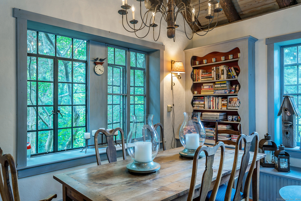 60 Leach Hollow Road - Photo 19