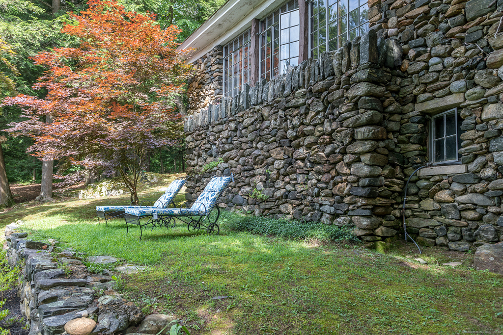 60 Leach Hollow Road - Photo 6