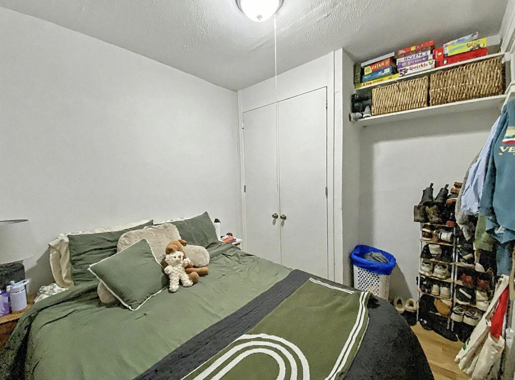 21-27 33rd Street - Photo 3