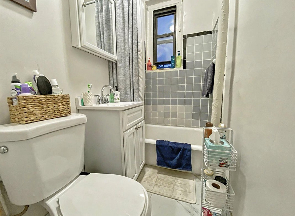21-27 33rd Street - Photo 5