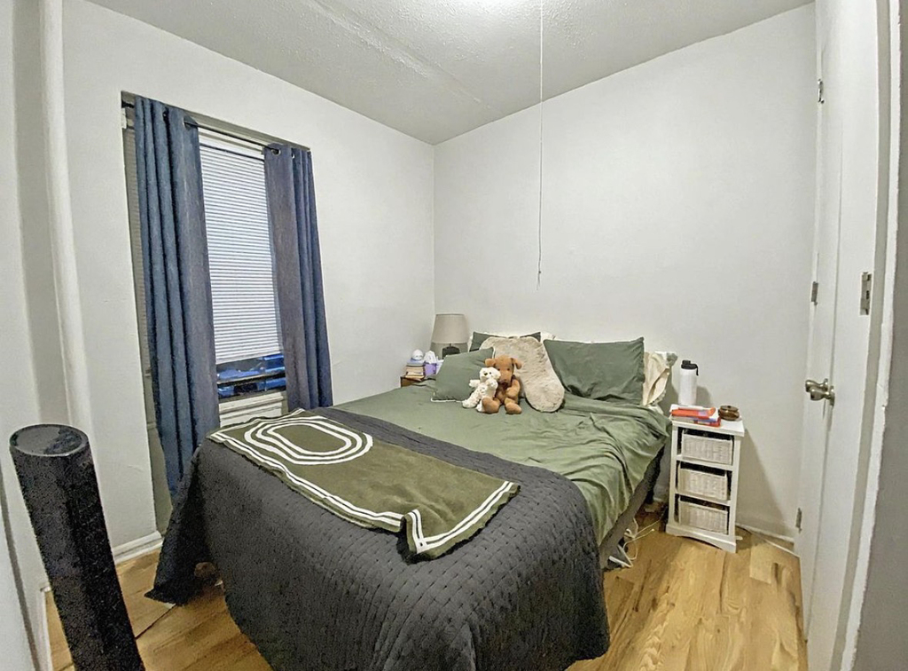 21-27 33rd Street - Photo 2