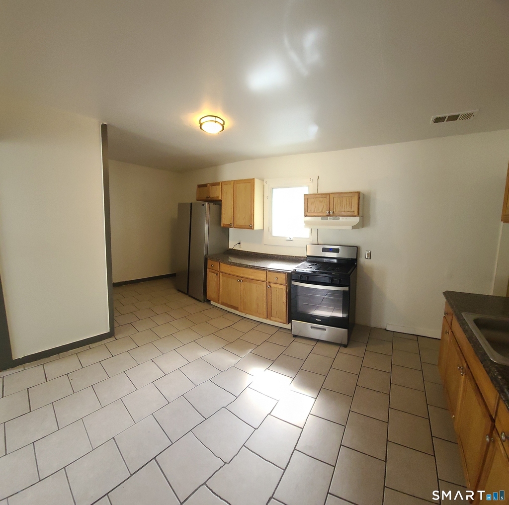 27 Lilac Street - Photo 10
