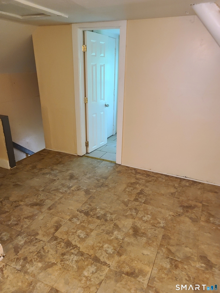 27 Lilac Street - Photo 15