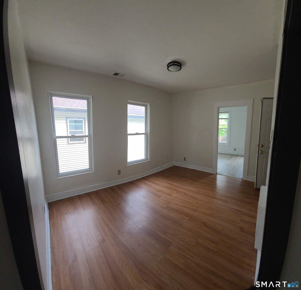 27 Lilac Street - Photo 13