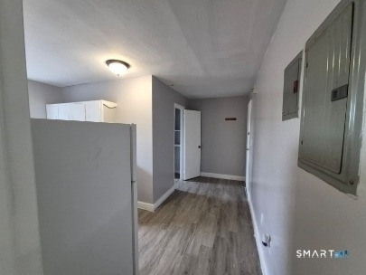 7 Upson Street - Photo 4