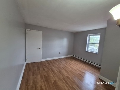 7 Upson Street - Photo 6