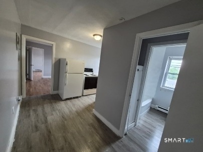 7 Upson Street - Photo 3