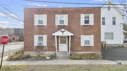 7 Upson Street - Photo 0