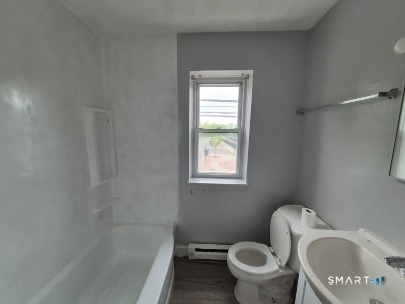 7 Upson Street - Photo 2