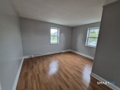 7 Upson Street - Photo 1