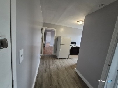7 Upson Street - Photo 5