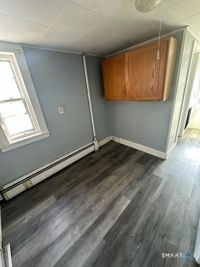 46 Maple Street - Photo 2