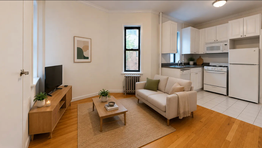  East 38th Street - Photo 0