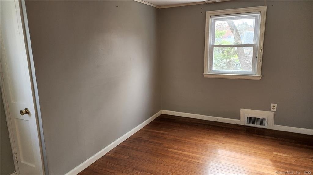 25 Madsen Road - Photo 11