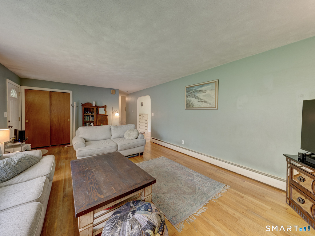 384 Woodland Road - Photo 11