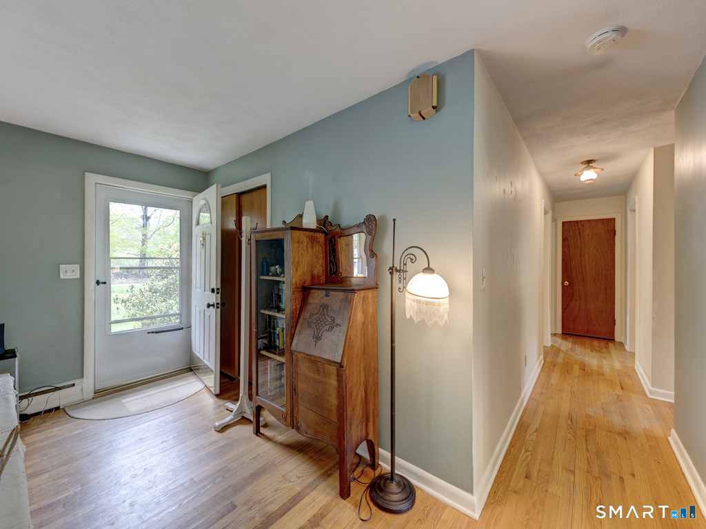 384 Woodland Road - Photo 16