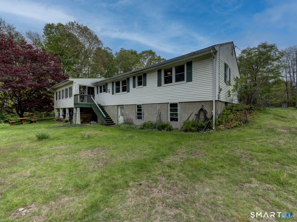 384 Woodland Road - Photo 4