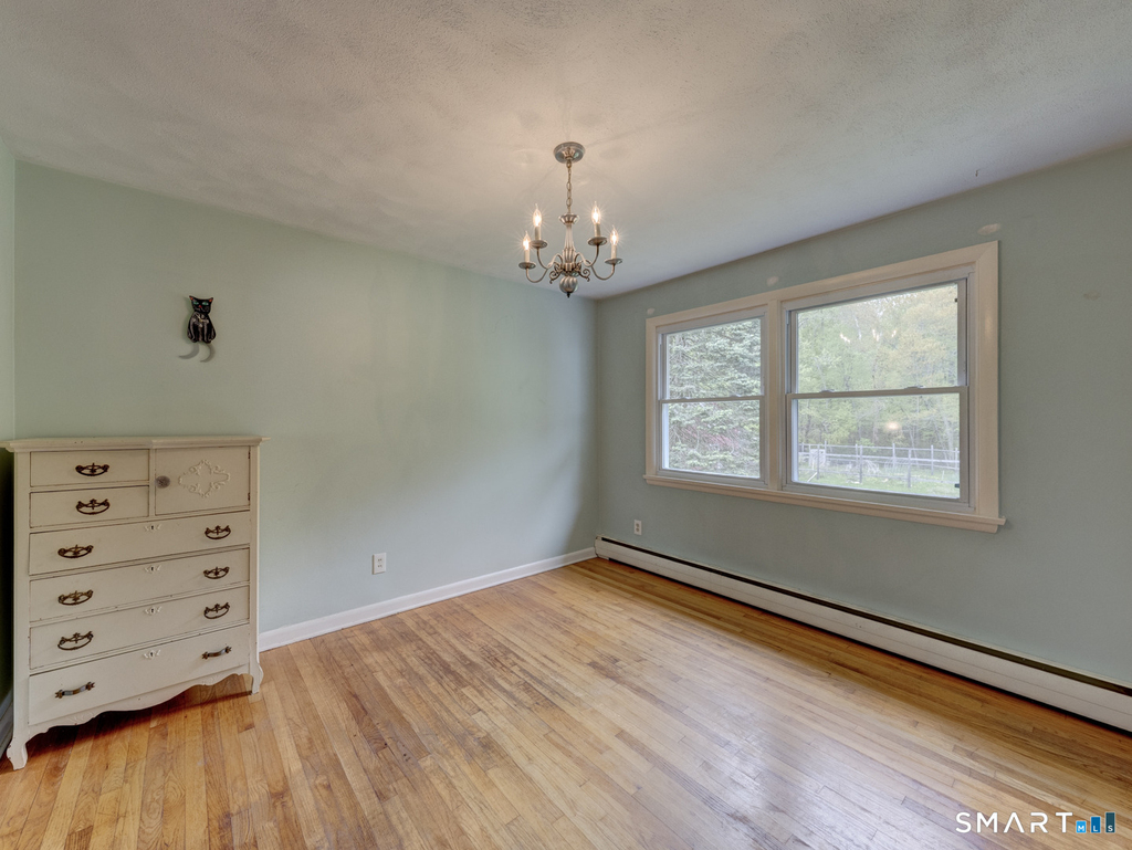 384 Woodland Road - Photo 17