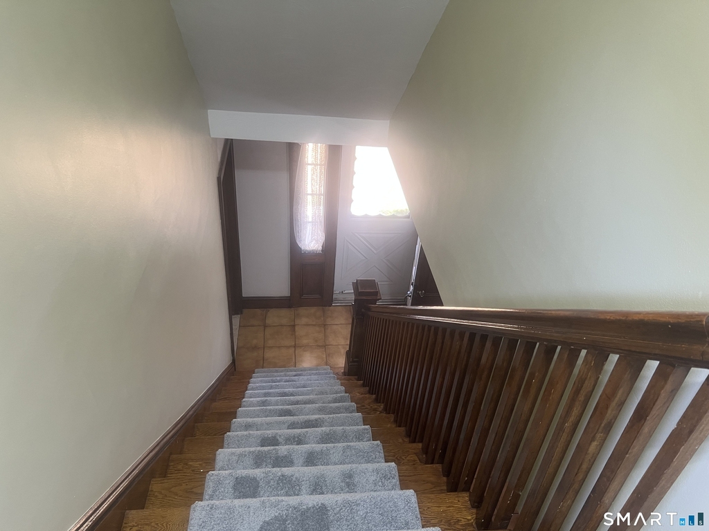 79 Farmington Avenue - Photo 8
