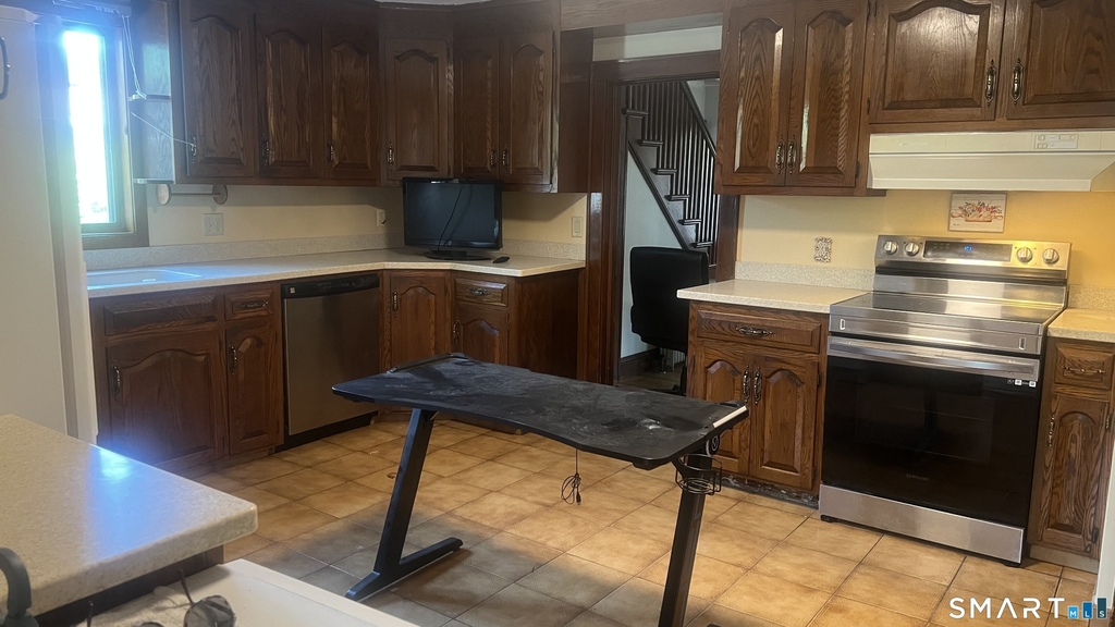 79 Farmington Avenue - Photo 19