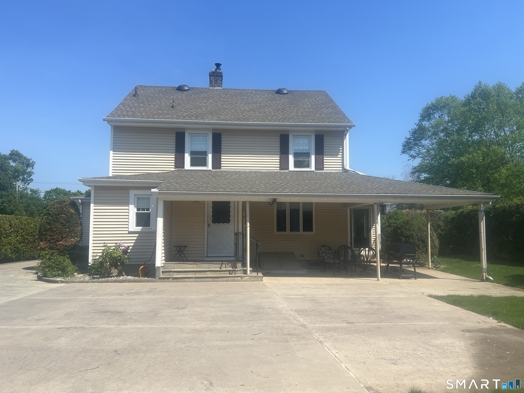 79 Farmington Avenue - Photo 5