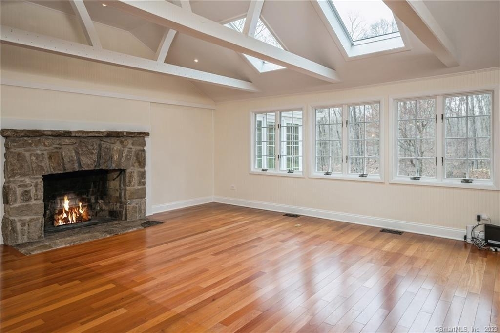 2428 Long Ridge Road - Photo 9