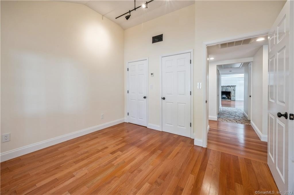 2428 Long Ridge Road - Photo 21