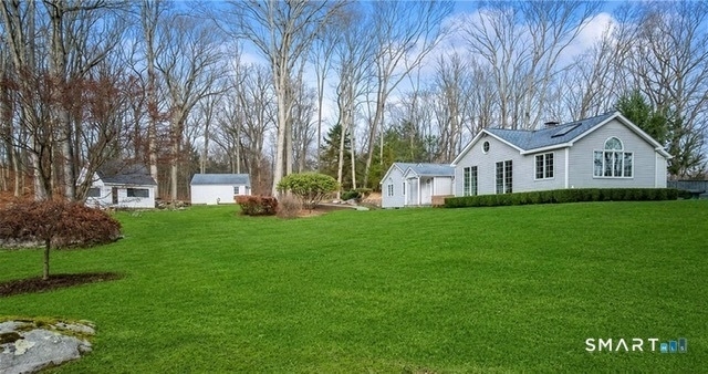 2428 Long Ridge Road - Photo 28