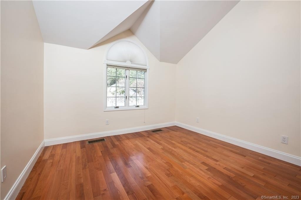 2428 Long Ridge Road - Photo 20