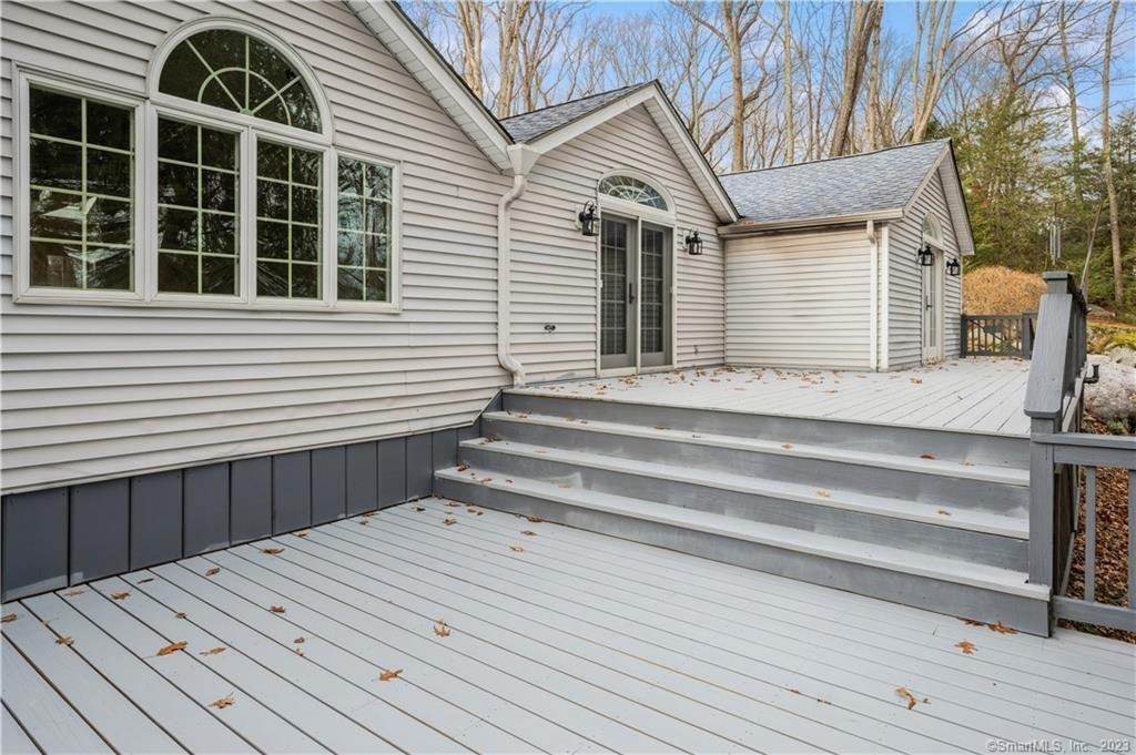 2428 Long Ridge Road - Photo 26