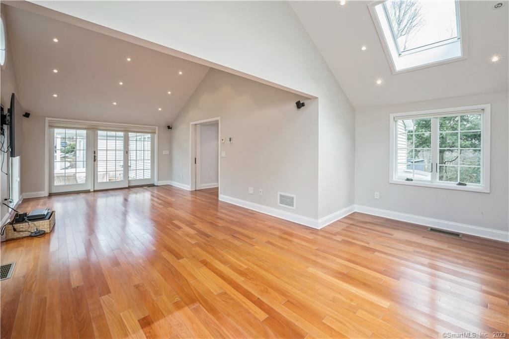 2428 Long Ridge Road - Photo 18