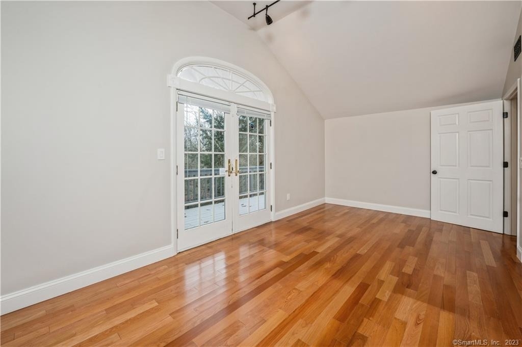 2428 Long Ridge Road - Photo 25