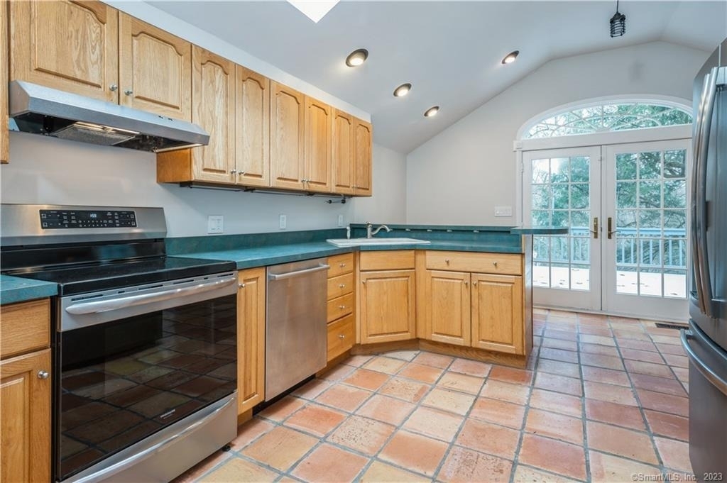 2428 Long Ridge Road - Photo 11
