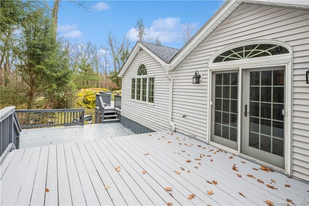 2428 Long Ridge Road - Photo 27