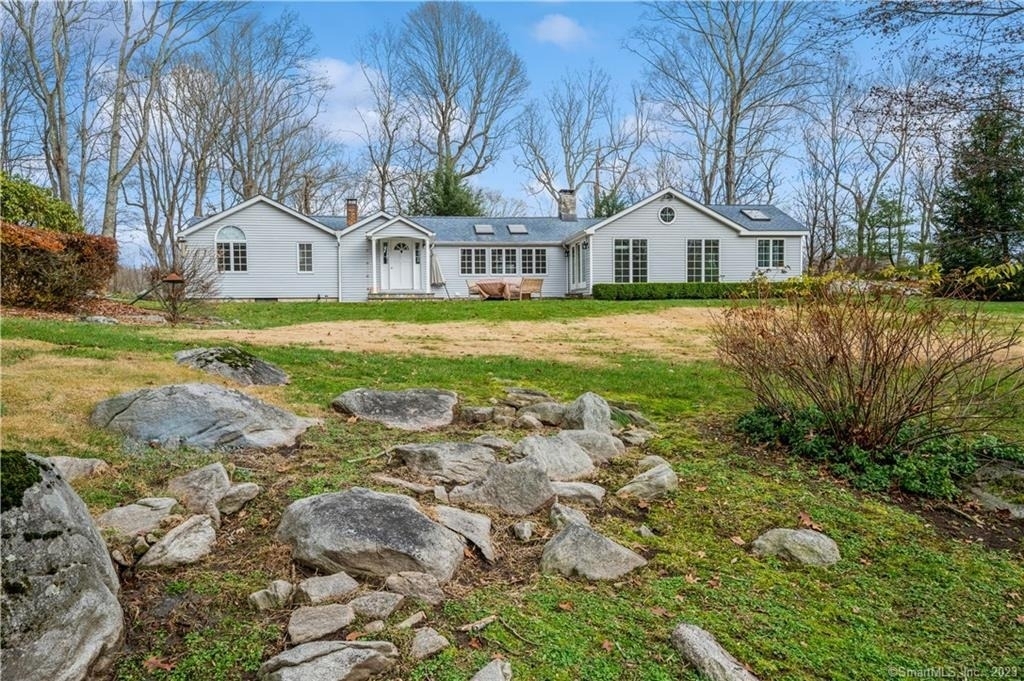 2428 Long Ridge Road - Photo 2