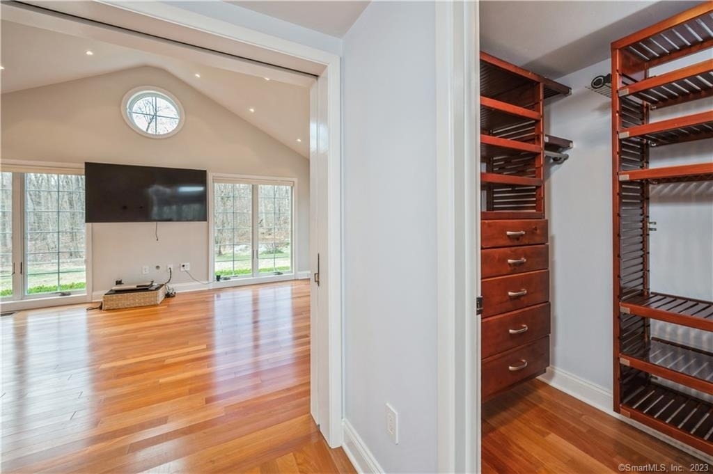 2428 Long Ridge Road - Photo 15