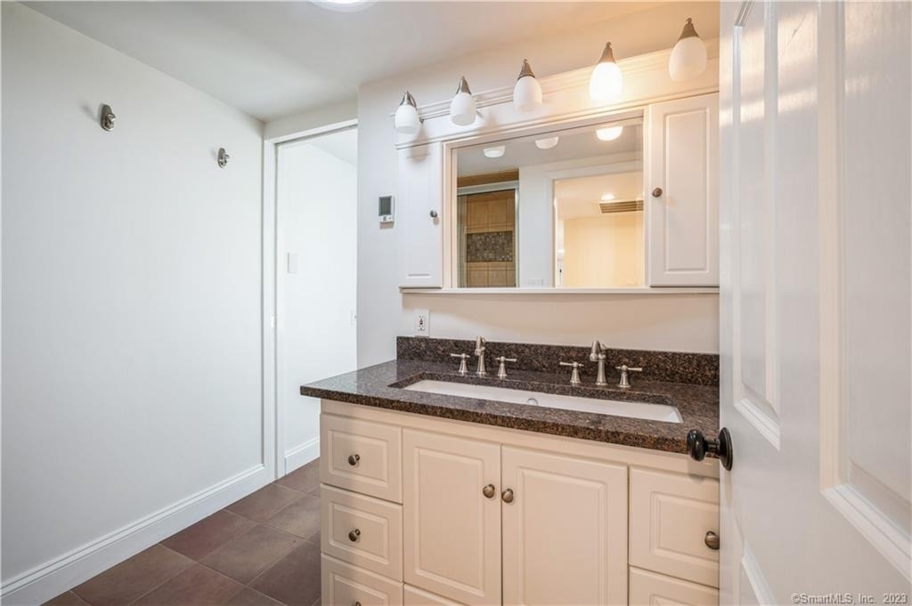 2428 Long Ridge Road - Photo 22