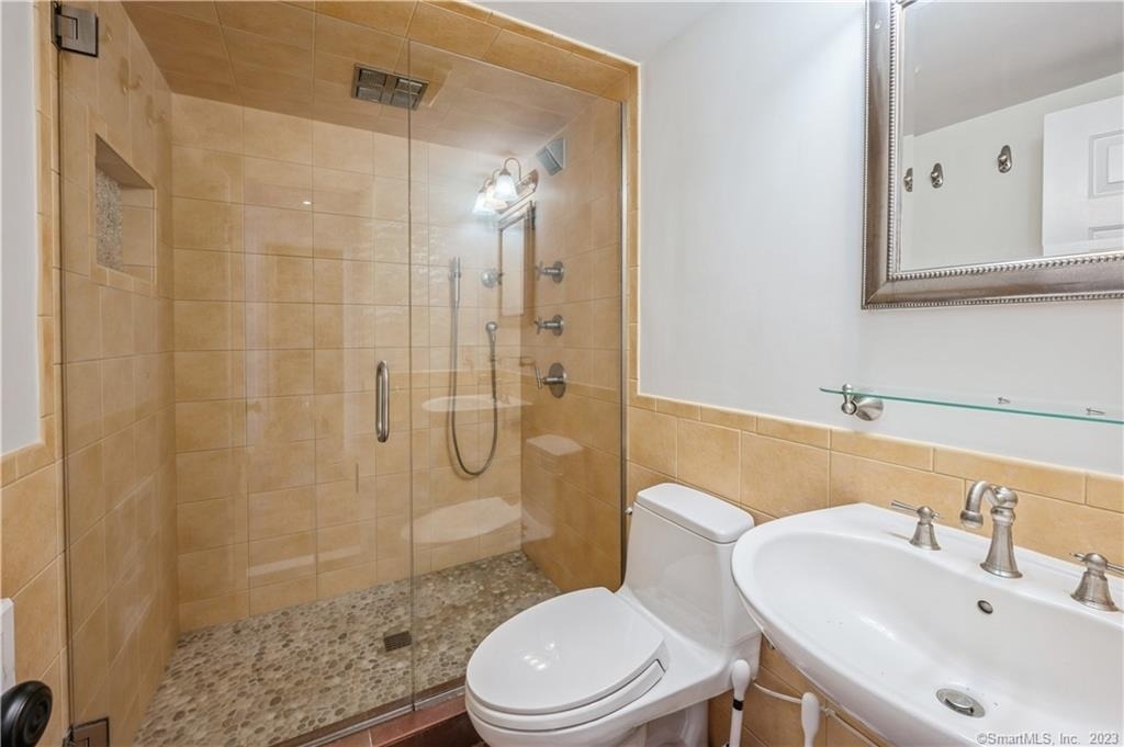 2428 Long Ridge Road - Photo 14