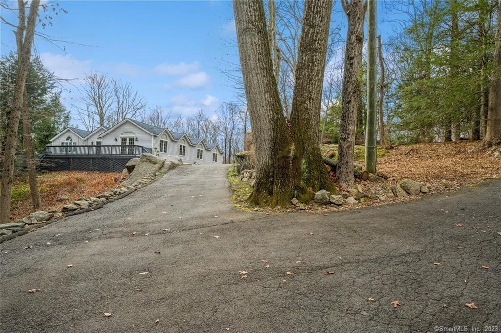 2428 Long Ridge Road - Photo 6