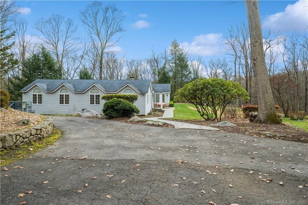 2428 Long Ridge Road - Photo 3