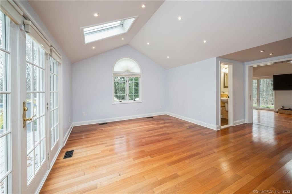 2428 Long Ridge Road - Photo 13