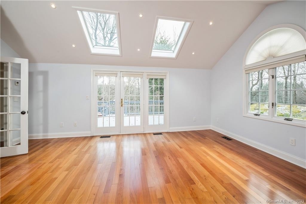 2428 Long Ridge Road - Photo 19