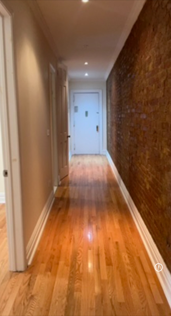 West 183 street and Audubon Avenue  - Photo 0