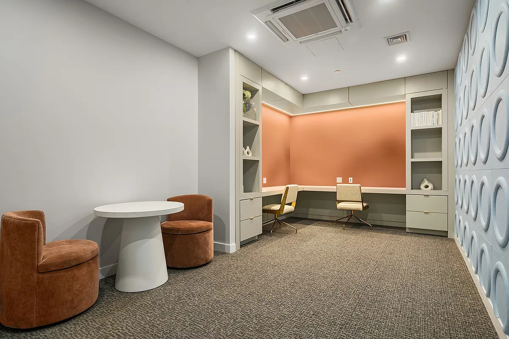 20 Rockwell Place - Photo 10